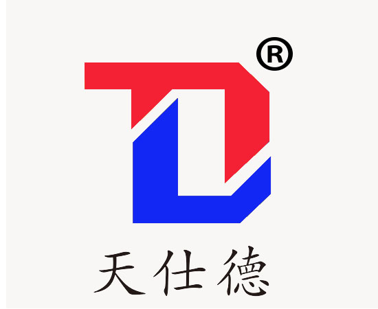 天仕德模具工业（张家港）有限公司