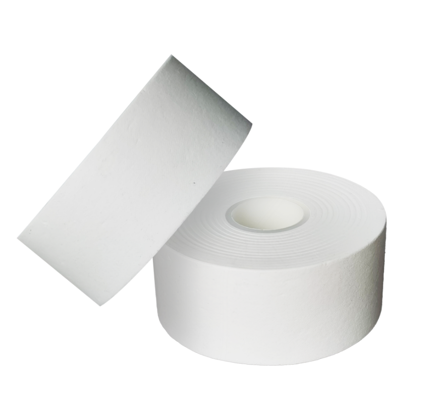 藍(lán)盾顆粒物進(jìn)口GF10紙帶圖片