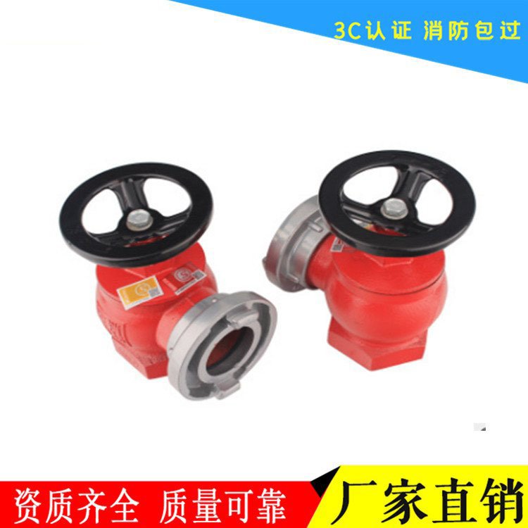 室內(nèi)消火栓圖片/室內(nèi)消火栓樣板圖 (3)