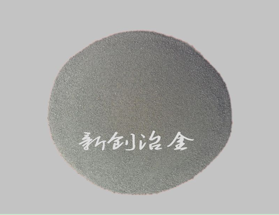 放熱焊接焊粉 顆粒狀焊粉焊劑