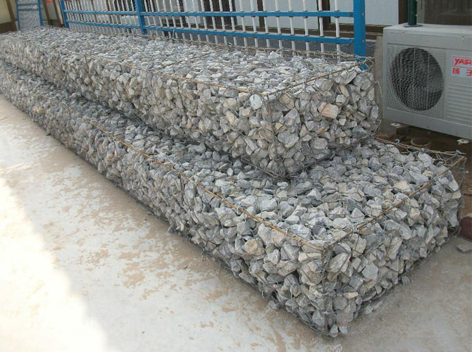 賓格網(wǎng)圖片/賓格網(wǎng)樣板圖 (3)