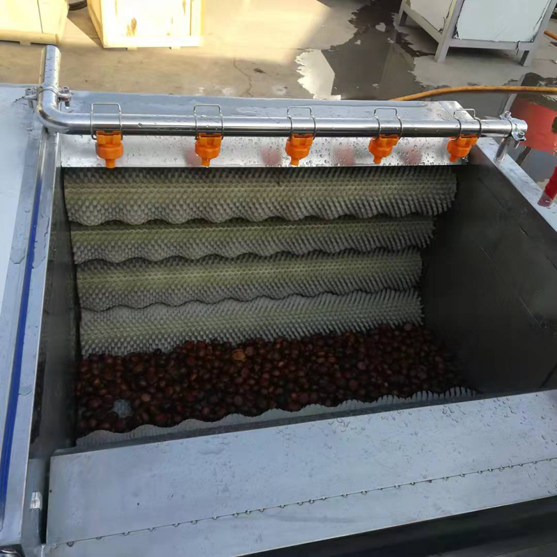 毛棍去皮機圖片/毛棍去皮機樣板圖 (4)