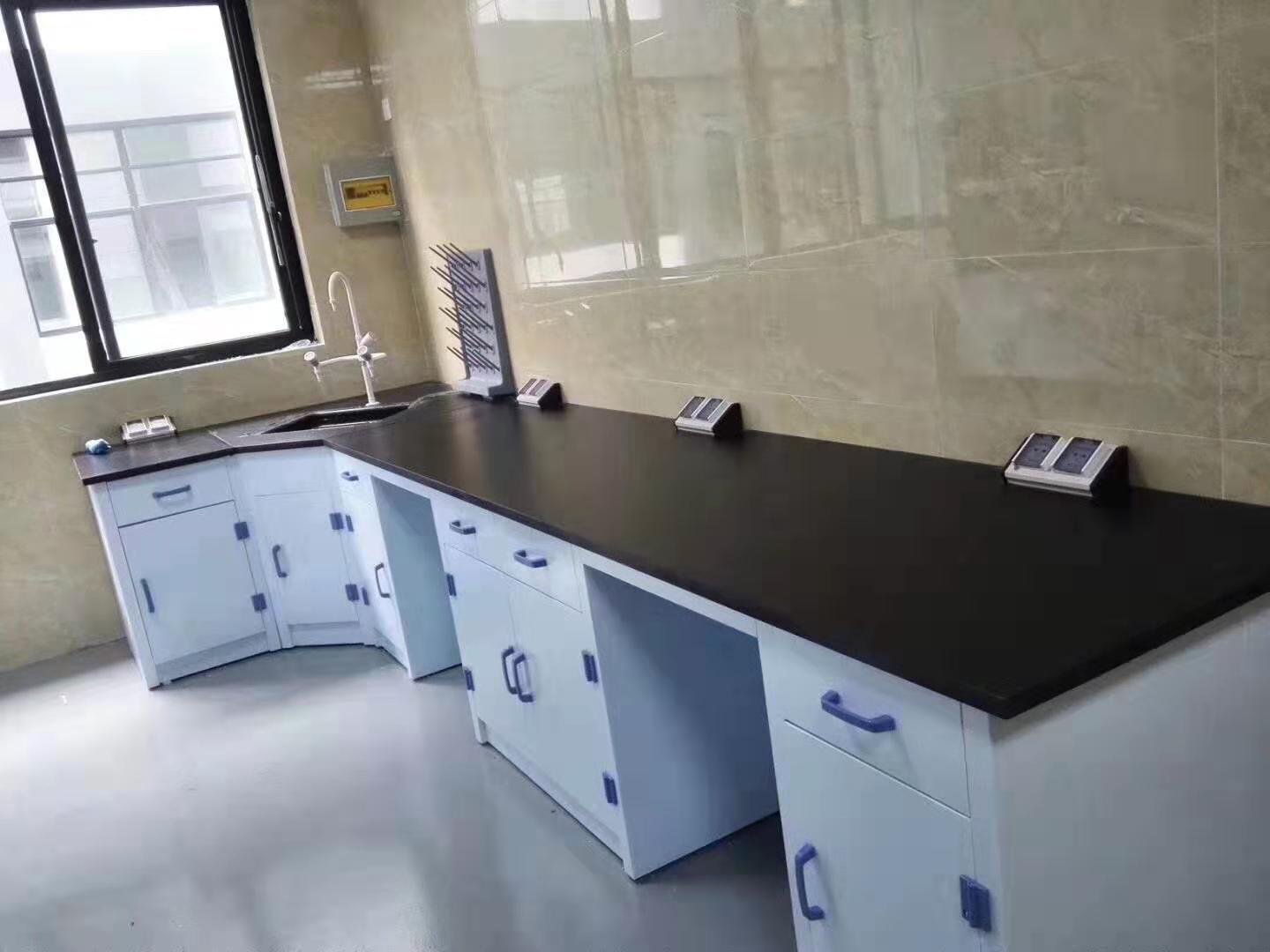 pp實驗室家具公司..
