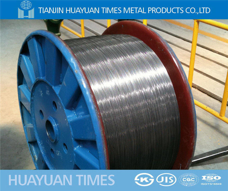 鋅鋁合金絲圖片/鋅鋁合金絲樣板圖 (4)