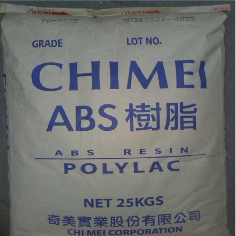 ABS奇美PA-777E耐熱性中等抗沖擊性耐高溫注塑家電部件