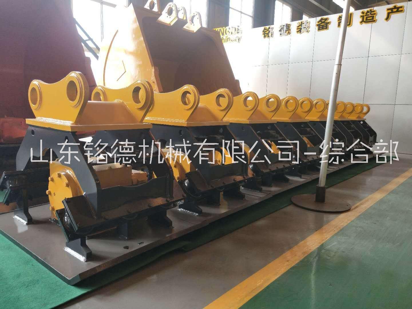 振動夯圖片/振動夯樣板圖 (2)