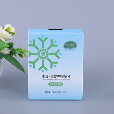 浙江白卡包裝圖片/浙江白卡包裝樣板圖 (3)