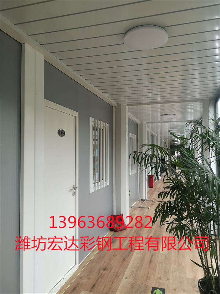 幕墻打包箱圖片/幕墻打包箱樣板圖 (4)