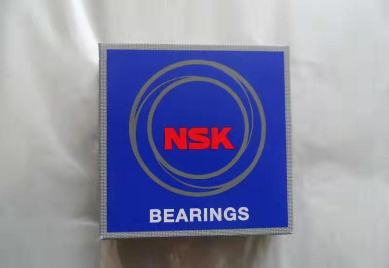 NSK軸承圖片/NSK軸承樣板圖 (3)