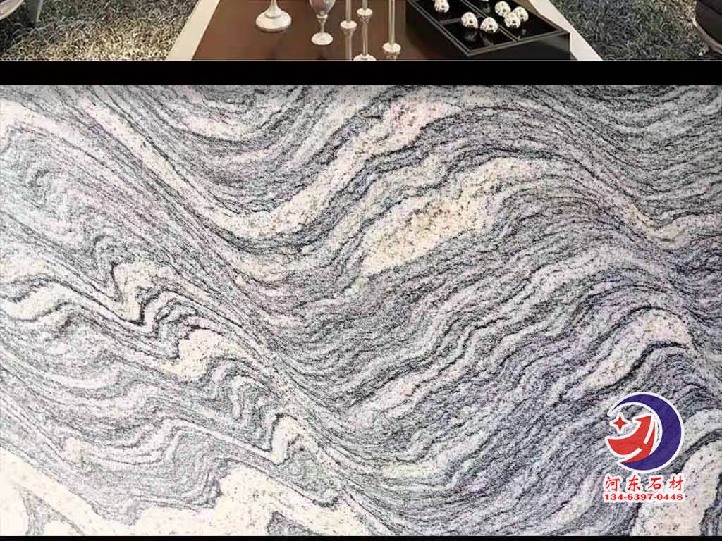 水晶木紋圖片/水晶木紋樣板圖 (2)