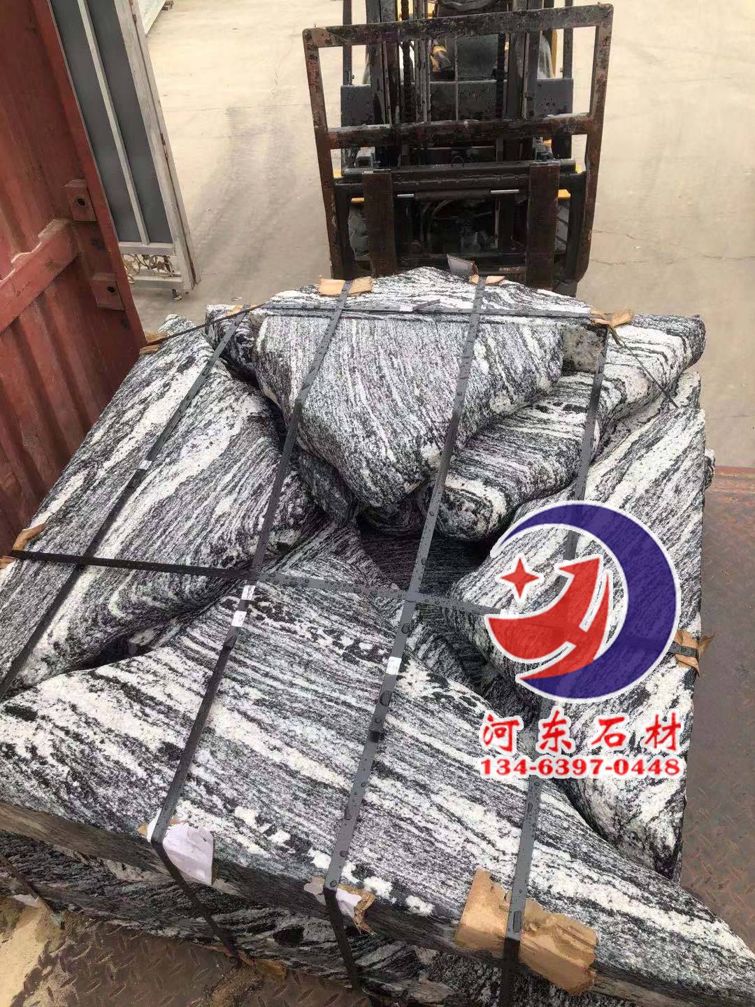 雪浪石圖片/雪浪石樣板圖 (3)