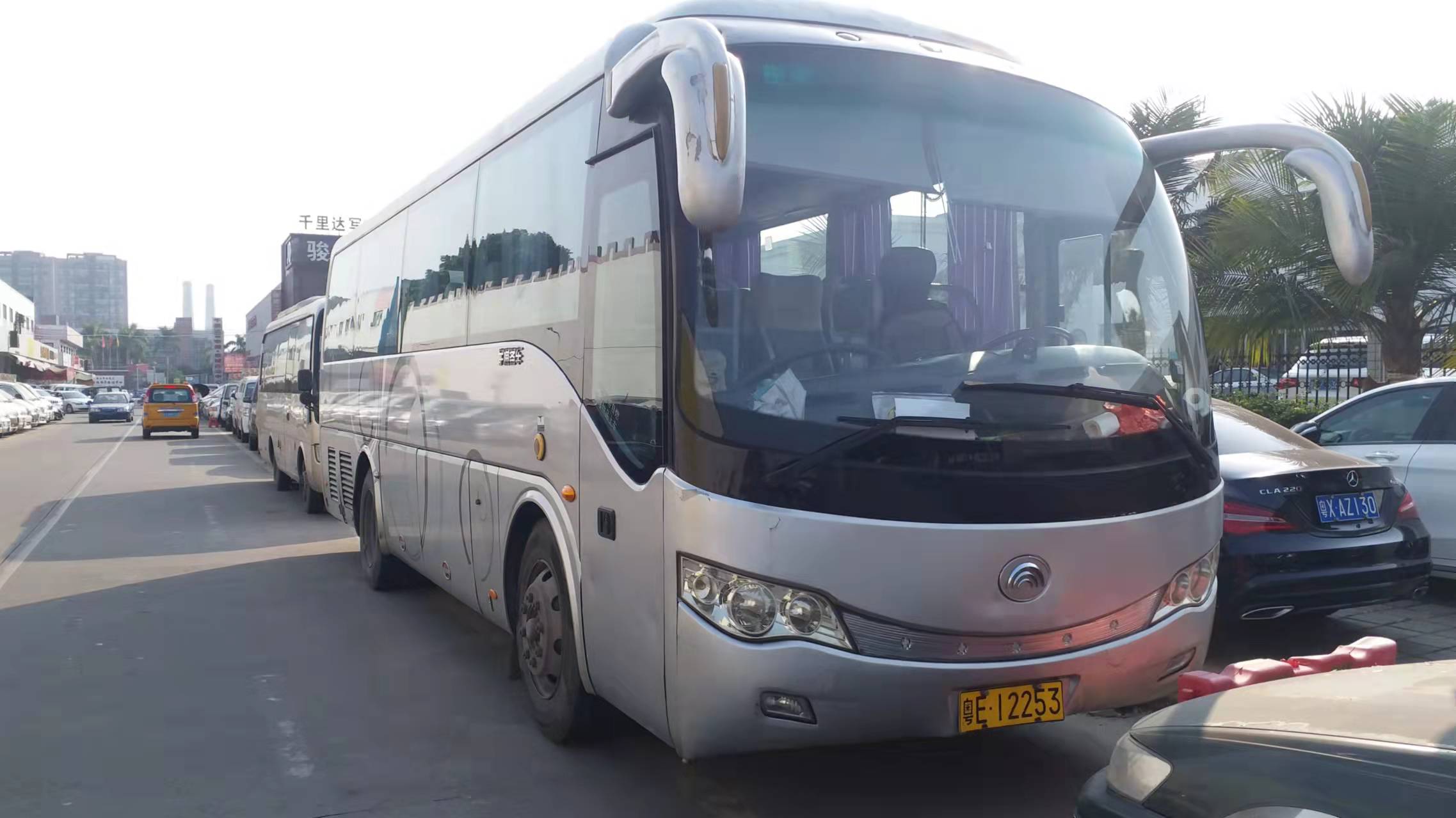 提供各類用車圖片/提供各類用車樣板圖 (1)