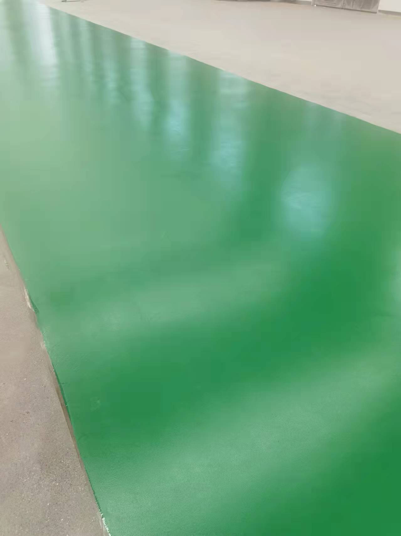 環(huán)氧地坪圖片