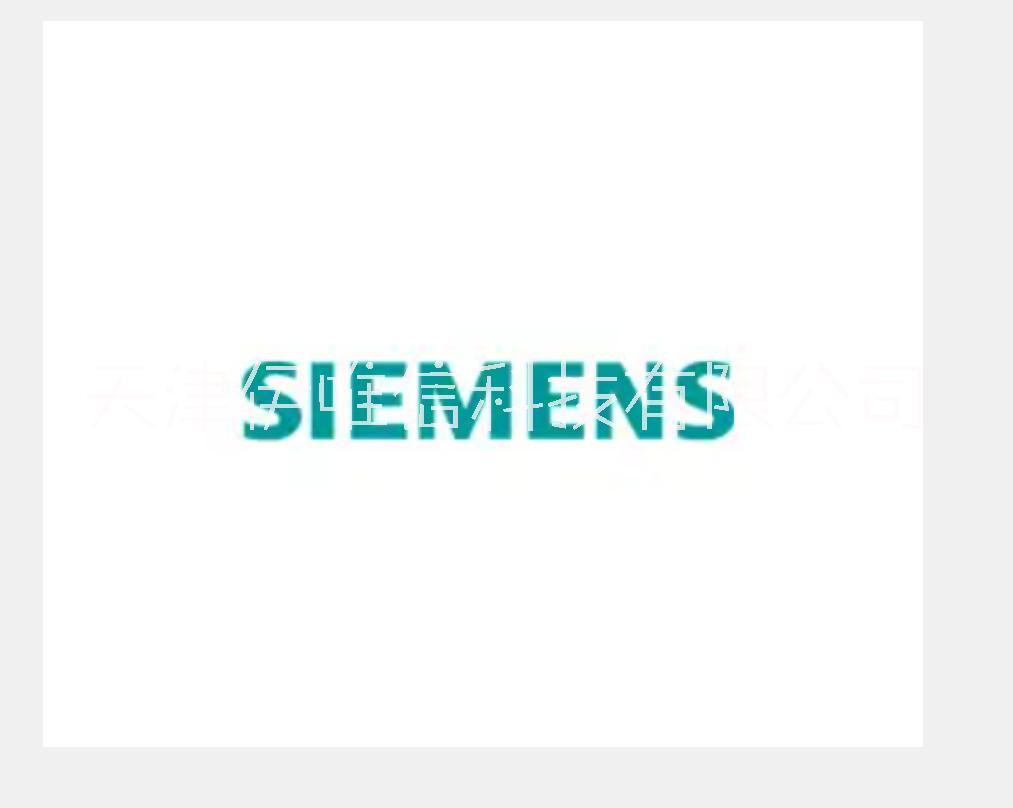 触头模块 SIEMENS 3ZX1012-0SB30-1AA1图片