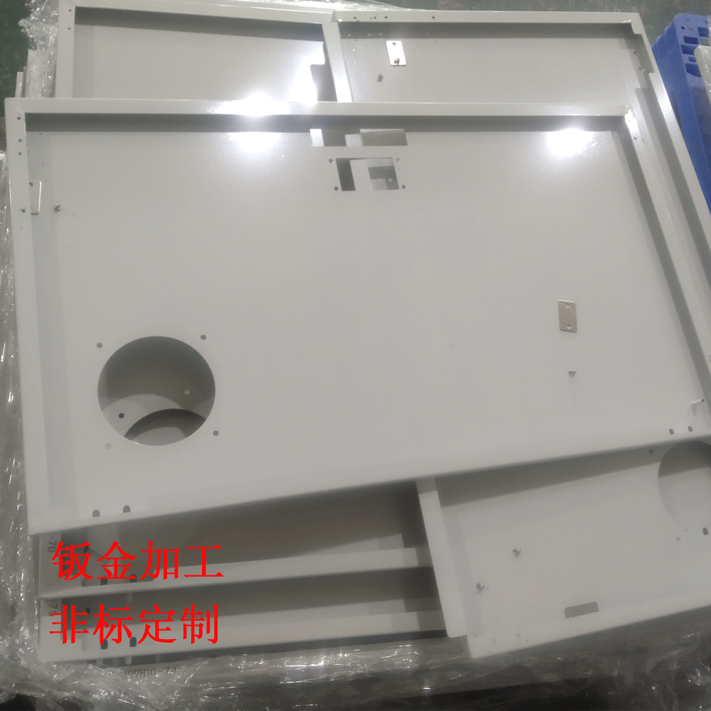 鈑金定制圖片/鈑金定制樣板圖 (4)