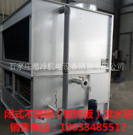 水冷螺桿冷水機組圖片/水冷螺桿冷水機組樣板圖 (3)