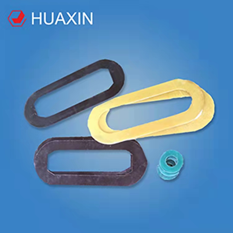 3240環(huán)氧板加工件圖片/3240環(huán)氧板加工件樣板圖 (3)