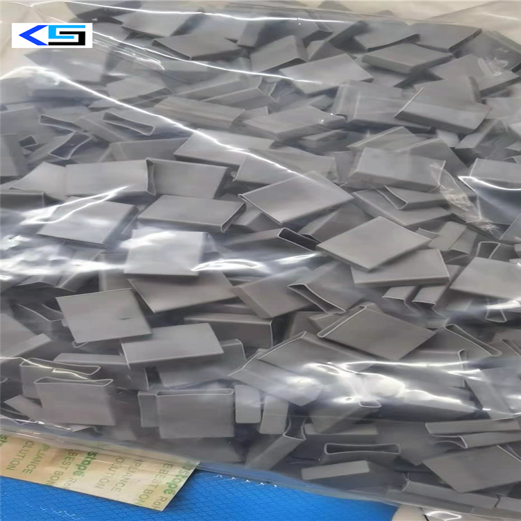 散熱硅膠帽套圖片/散熱硅膠帽套樣板圖 (3)