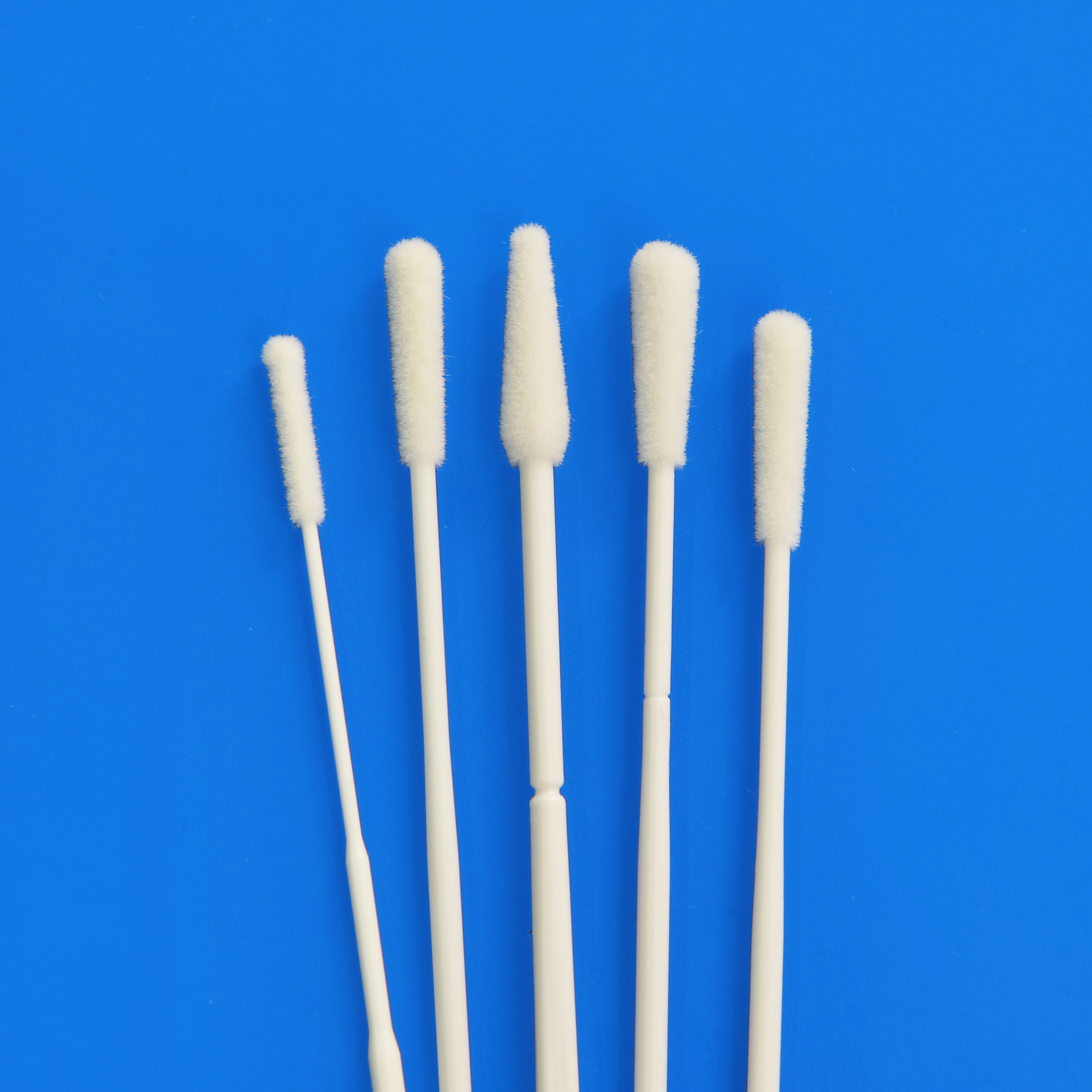 咽拭子圖片/咽拭子樣板圖 (1)