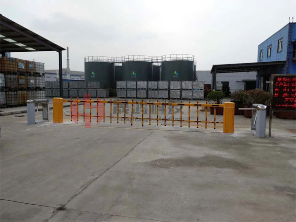 山東停車場(chǎng)系統(tǒng)圖片/山東停車場(chǎng)系統(tǒng)樣板圖 (4)