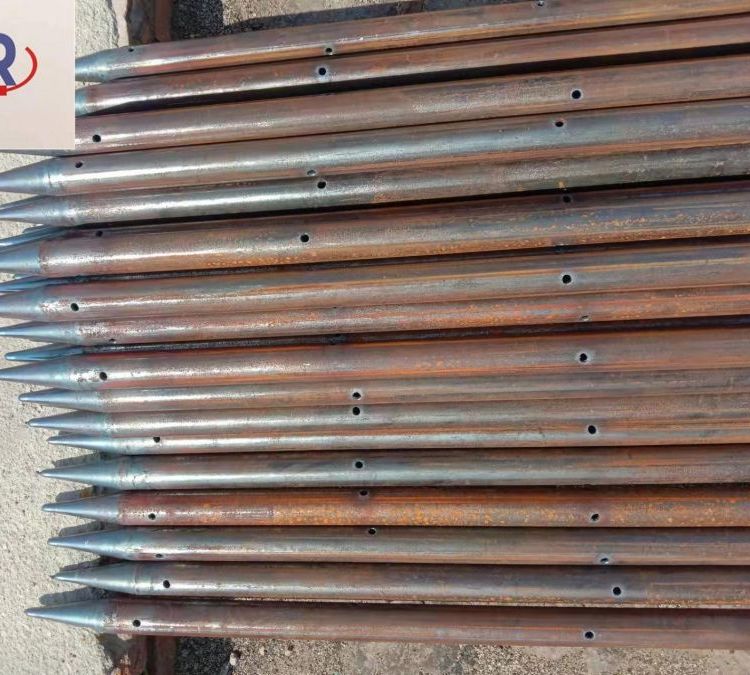 注漿圖片/注漿樣板圖 (4)