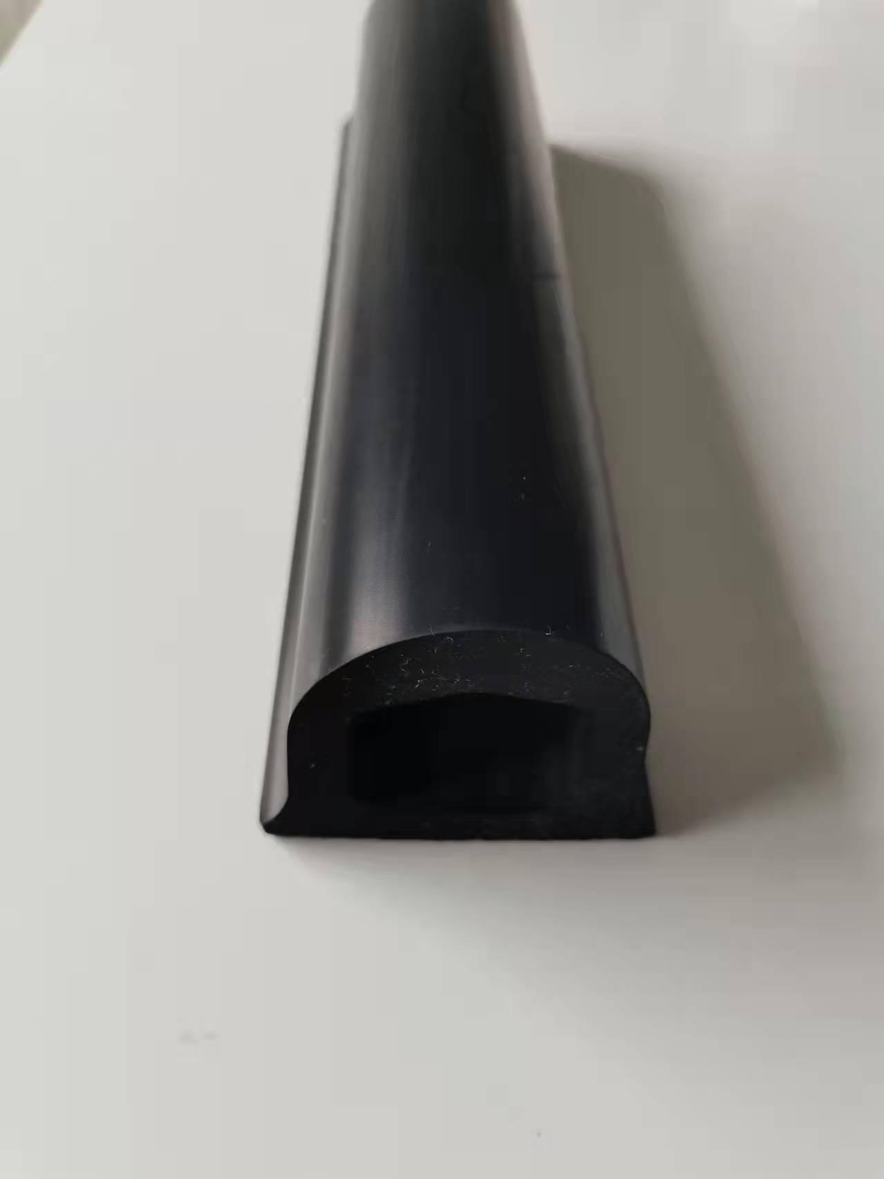 江蘇無錫護舷條價格