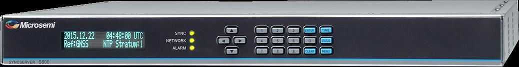 SyncServer S600圖片/SyncServer S600樣板圖 (2)