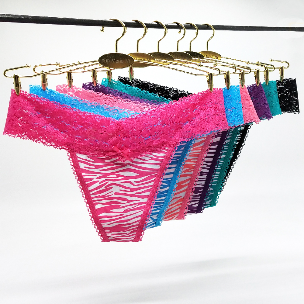 87205圖片/87205樣板圖 (2)