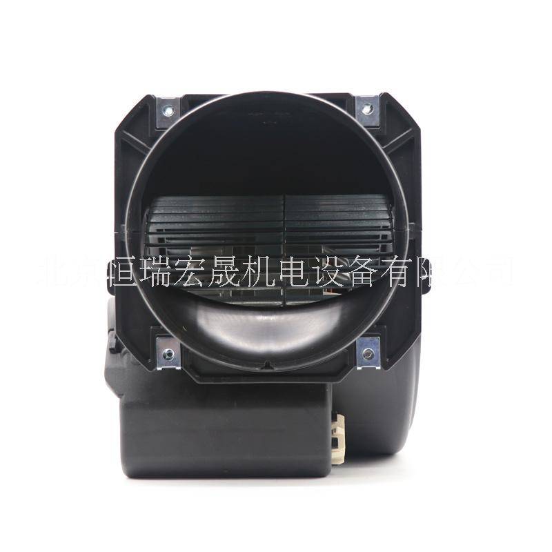 扇D2E146-HT67-01圖片/扇D2E146-HT67-01樣板圖 (2)