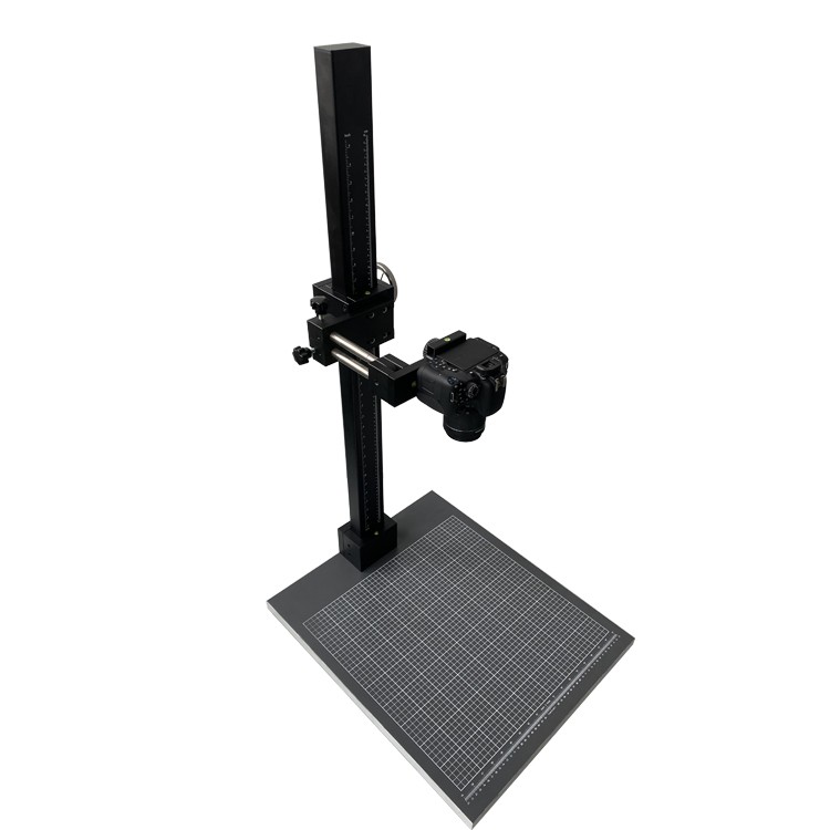 翻拍架Monster5080D圖片/翻拍架Monster5080D樣板圖 (2)