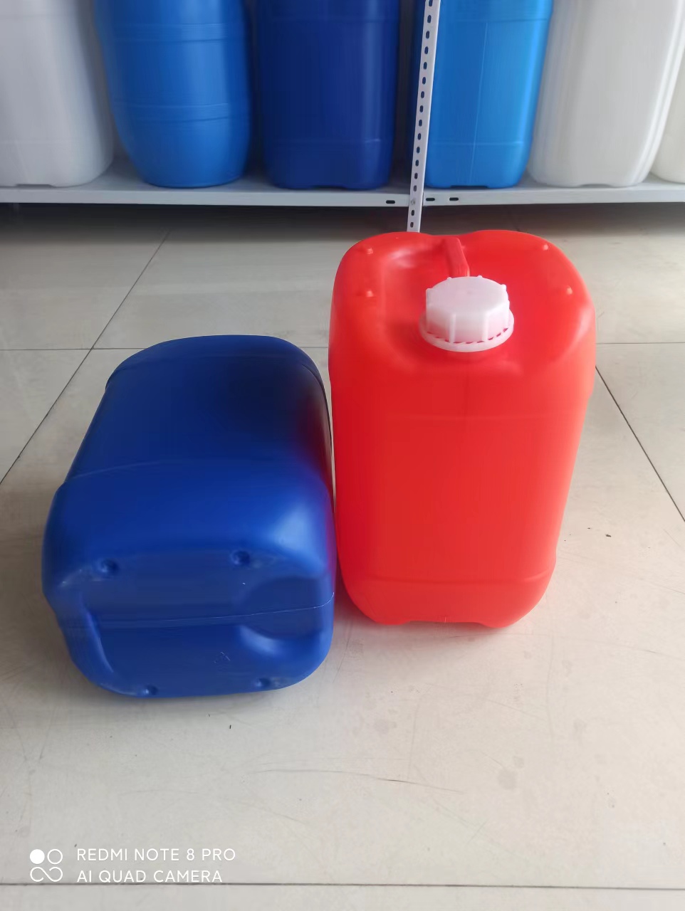 25公斤堆碼桶圖片/25公斤堆碼桶樣板圖 (2)