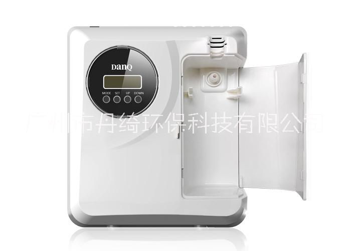 擴(kuò)香機(jī)圖片/擴(kuò)香機(jī)樣板圖 (2)