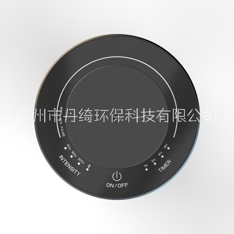 噴香機圖片/噴香機樣板圖 (4)