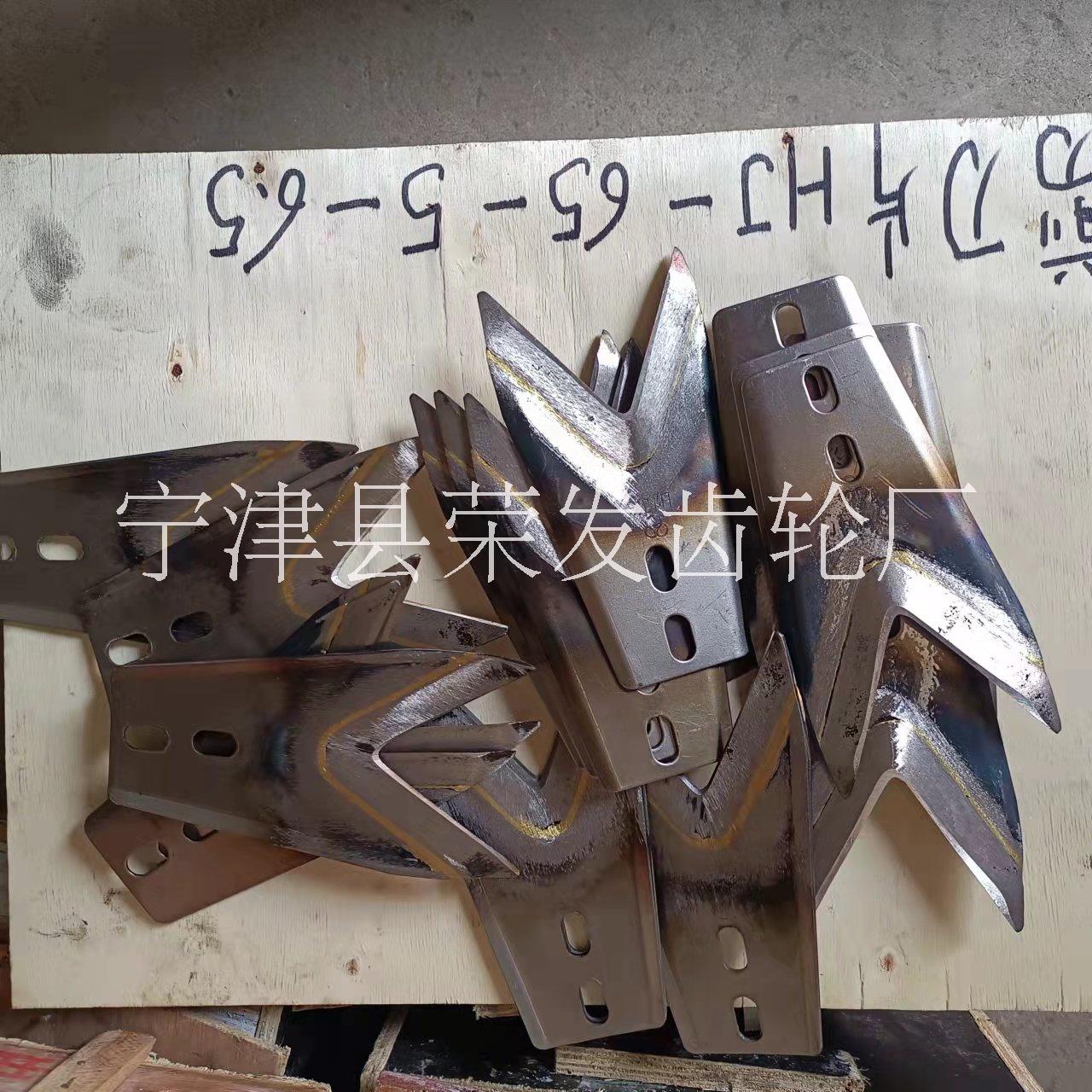 玻璃剪刀圖片/玻璃剪刀樣板圖 (4)