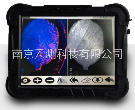 三維掃描內(nèi)窺鏡 價格 ZBL-E510三維掃描內(nèi)窺鏡批發(fā)價格 南京價格