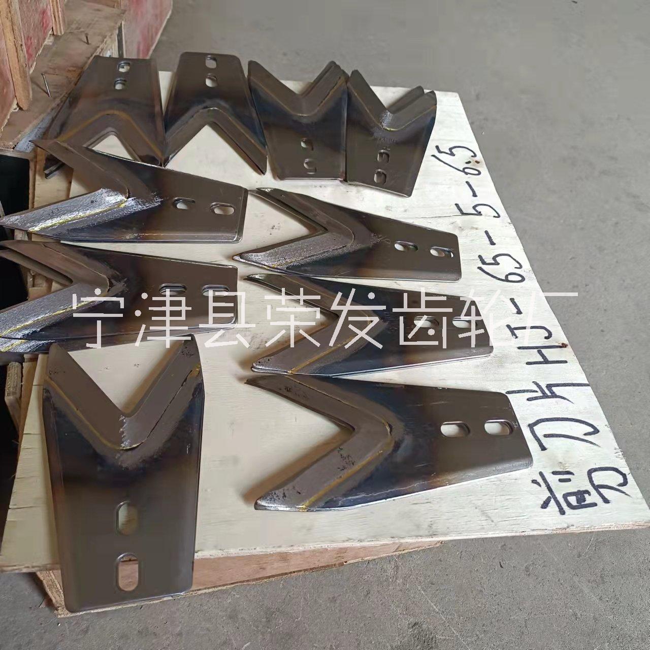 玻璃剪刀圖片/玻璃剪刀樣板圖 (1)