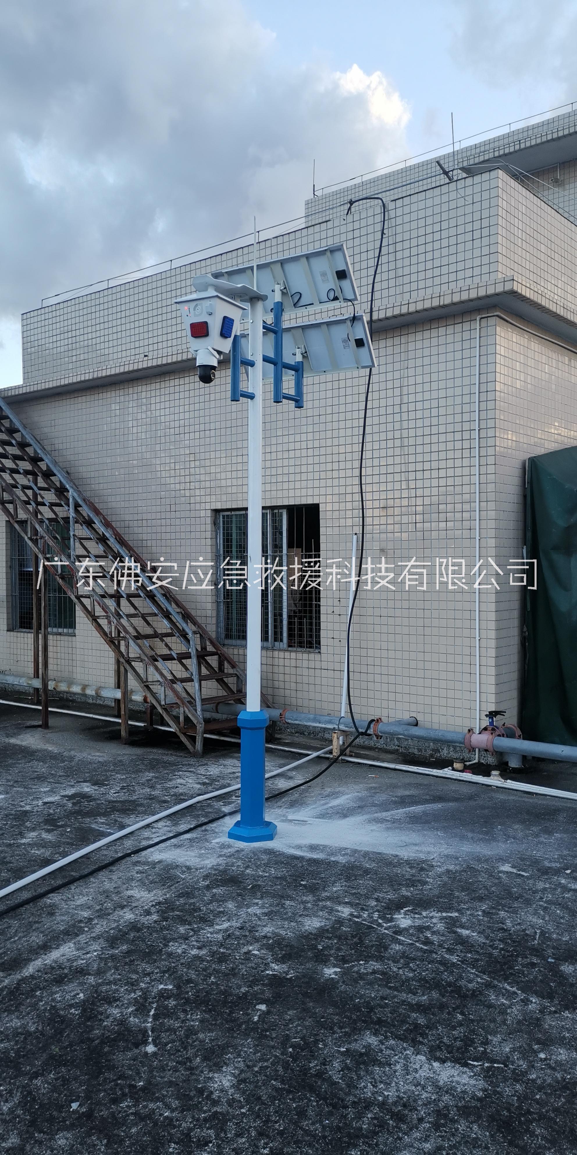 語音警示器圖片/語音警示器樣板圖 (1)