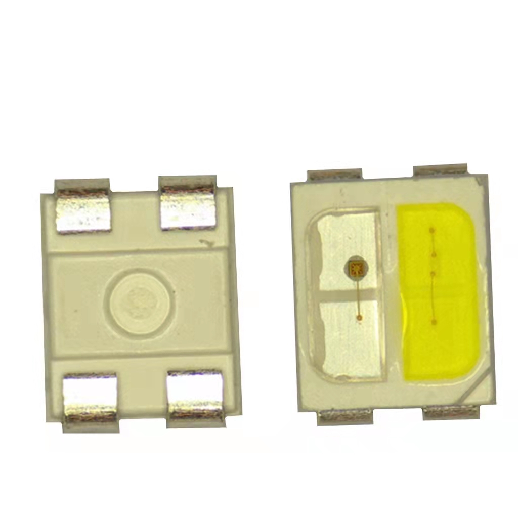 紅藍(lán)雙色圖片/紅藍(lán)雙色樣板圖 (2)