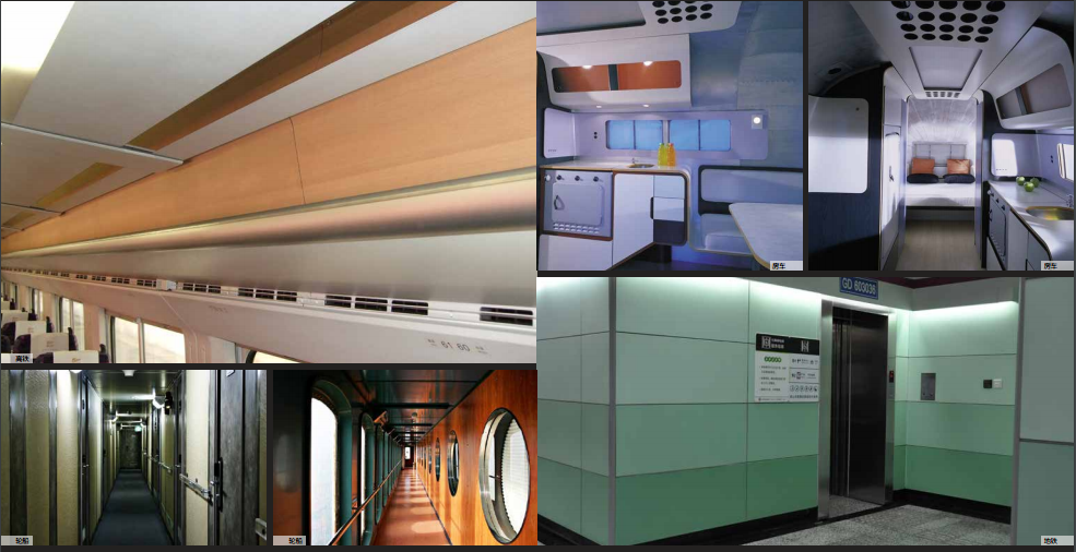 威盛亞圖片/威盛亞樣板圖 (2)