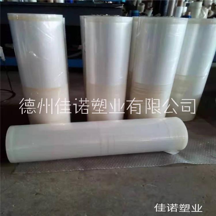 汽車內(nèi)飾毯保護膜圖片/汽車內(nèi)飾毯保護膜樣板圖 (4)