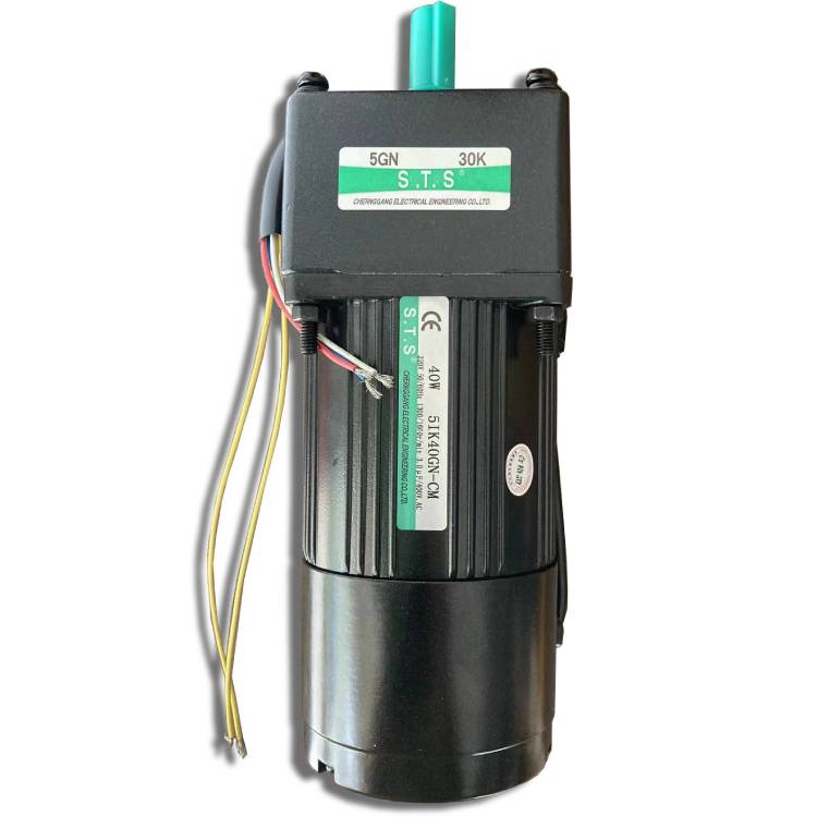 成鋼調(diào)速電機(jī)圖片/成鋼調(diào)速電機(jī)樣板圖 (2)