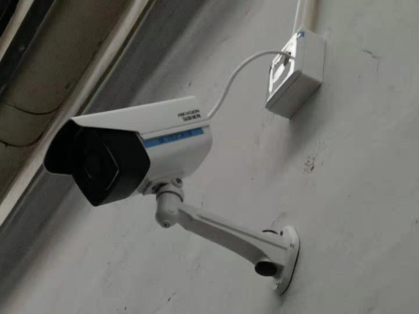 弱電智能化圖片/弱電智能化樣板圖 (1)
