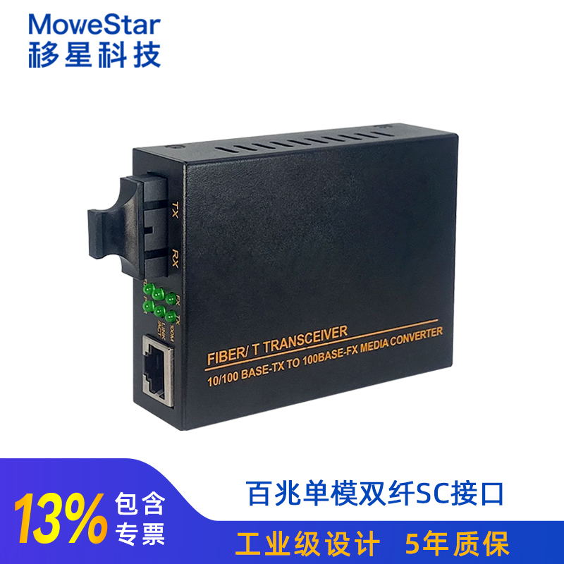 工業(yè)級(jí)光纖收發(fā)器圖片/工業(yè)級(jí)光纖收發(fā)器樣板圖 (1)