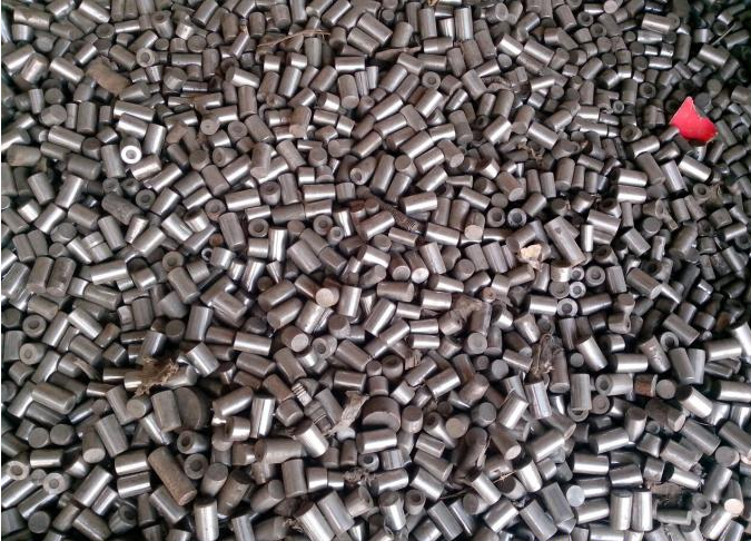 鋼球鋼鍛圖片/鋼球鋼鍛樣板圖 (4)