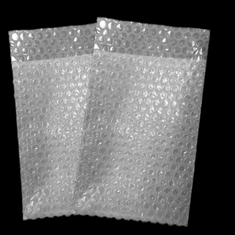 防塵氣泡袋圖片/防塵氣泡袋樣板圖 (2)