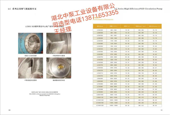 85S251Z循環(huán)泵機封 525圖片/85S251Z循環(huán)泵機封 525樣板圖 (4)