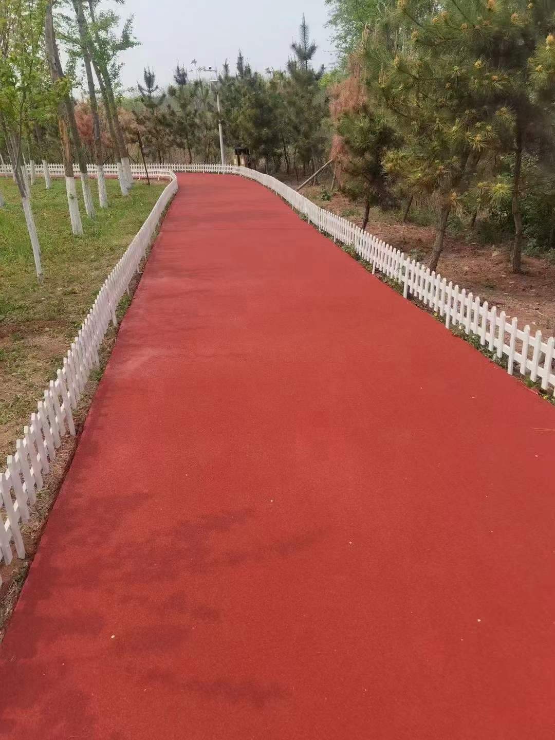 陶瓷顆粒圖片/陶瓷顆粒樣板圖 (4)