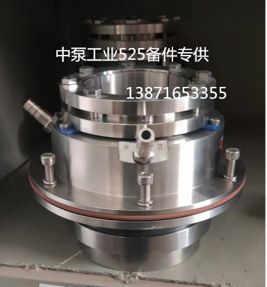 渣漿泵圖片/渣漿泵樣板圖 (3)