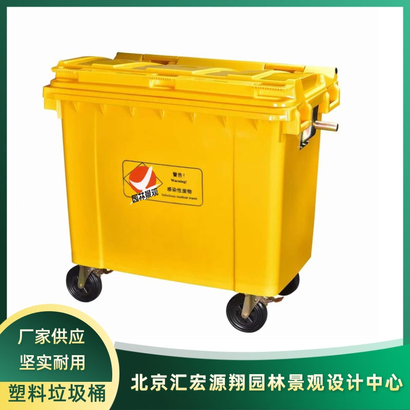 防疫衛(wèi)生圖片/防疫衛(wèi)生樣板圖 (1)
