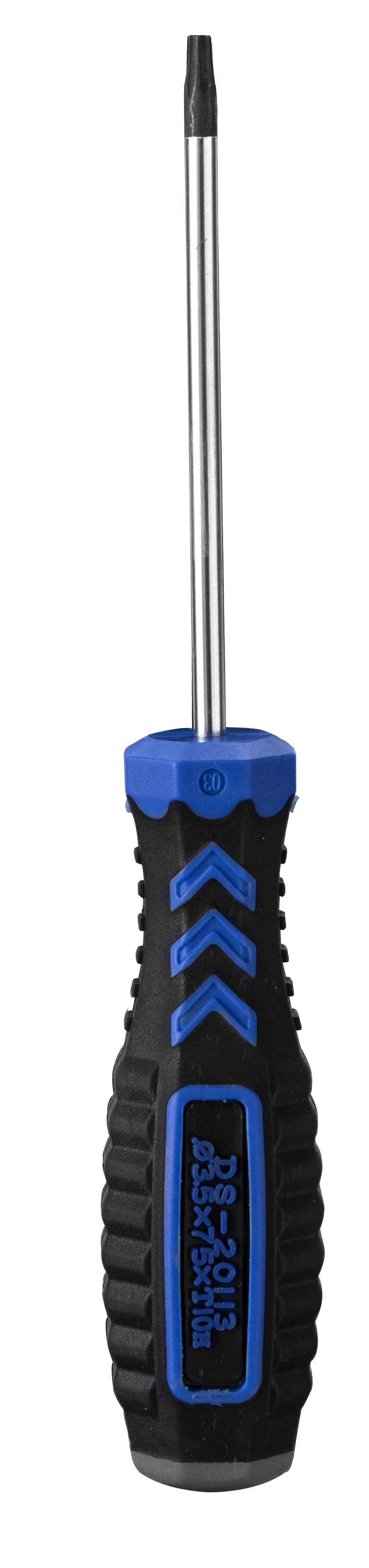 螺絲刀圖片/螺絲刀樣板圖 (2)